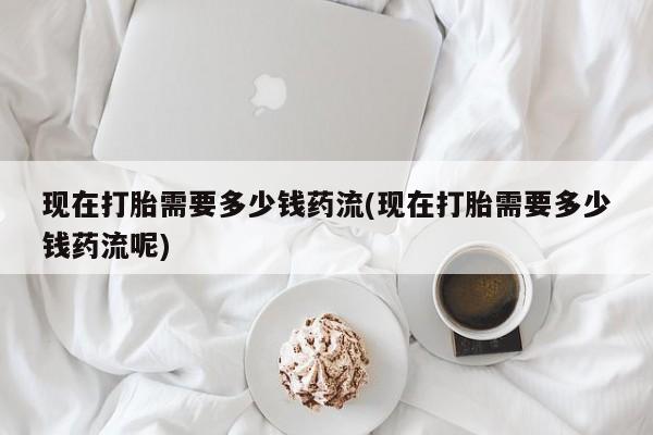 怀孕个月能不能用打胎药现在打胎需要多少钱药流(现在打胎需要多少钱药流呢)