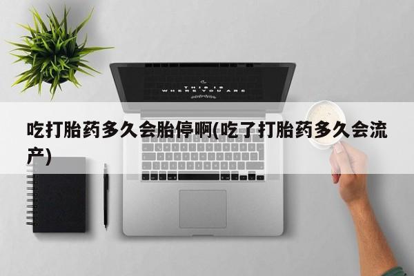 怀孕个月能不能用打胎药新闻 第26页